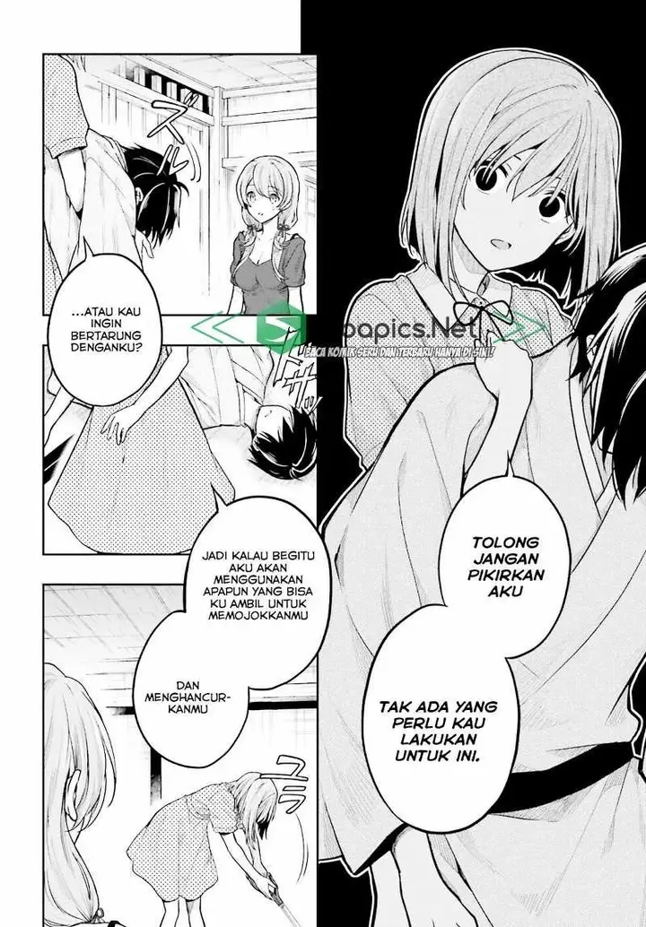 image-komik-kono-shima-ni-wa-midara-de-jaaku-na-mono-ga-sumu-chapter-32-19/30