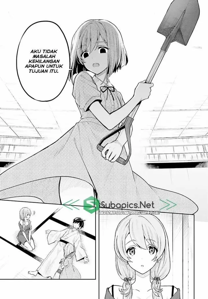 image-komik-kono-shima-ni-wa-midara-de-jaaku-na-mono-ga-sumu-chapter-32-20/30