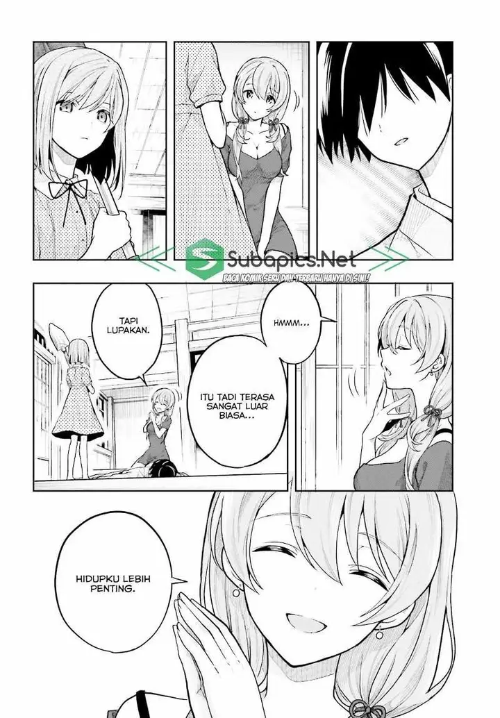 image-komik-kono-shima-ni-wa-midara-de-jaaku-na-mono-ga-sumu-chapter-32-21/30
