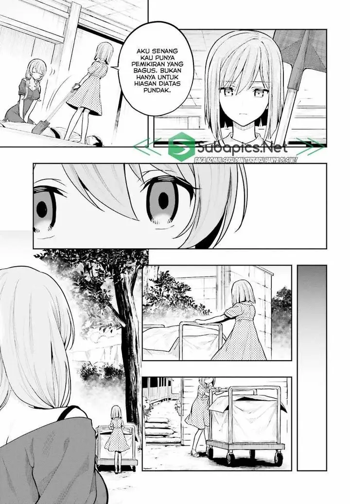 image-komik-kono-shima-ni-wa-midara-de-jaaku-na-mono-ga-sumu-chapter-32-22/30