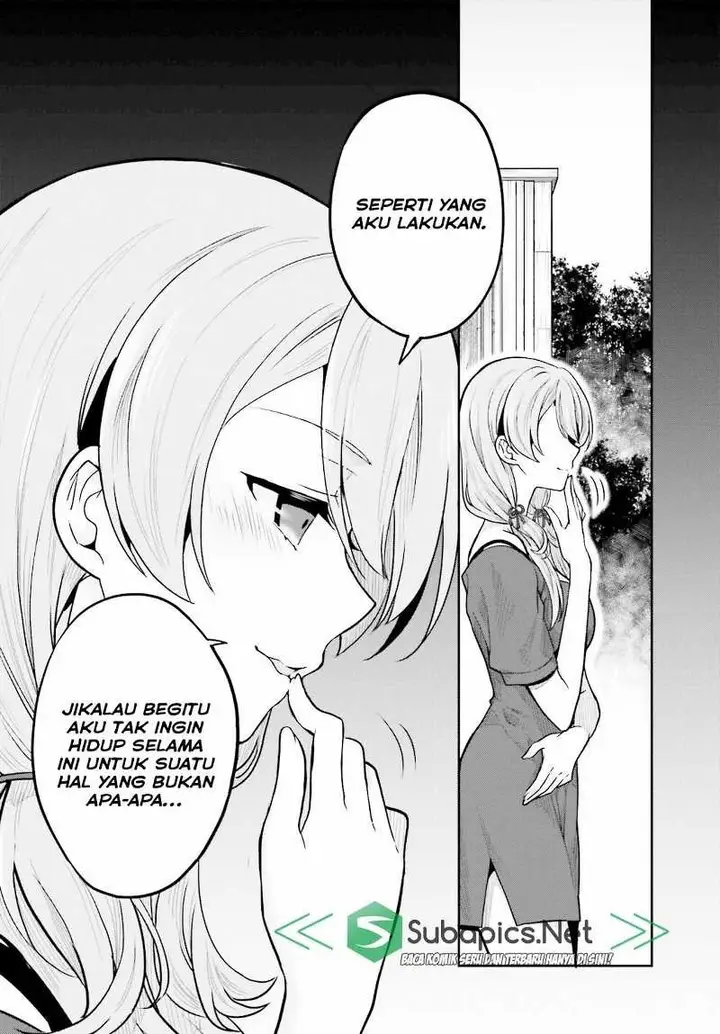 image-komik-kono-shima-ni-wa-midara-de-jaaku-na-mono-ga-sumu-chapter-32-23/30