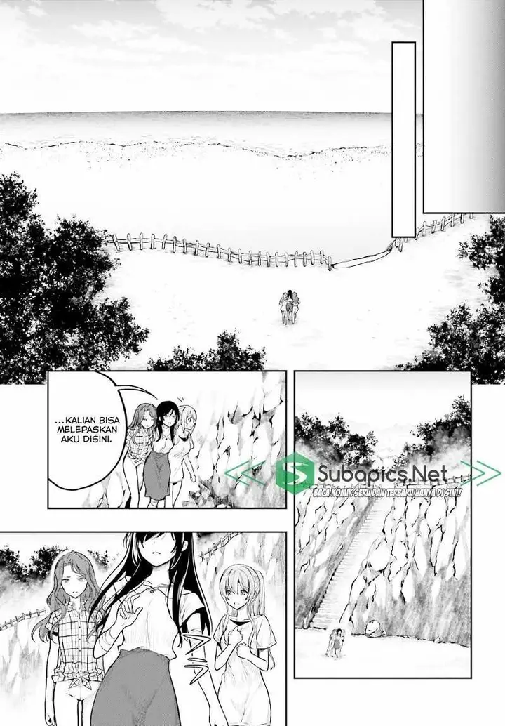 image-komik-kono-shima-ni-wa-midara-de-jaaku-na-mono-ga-sumu-chapter-32-24/30