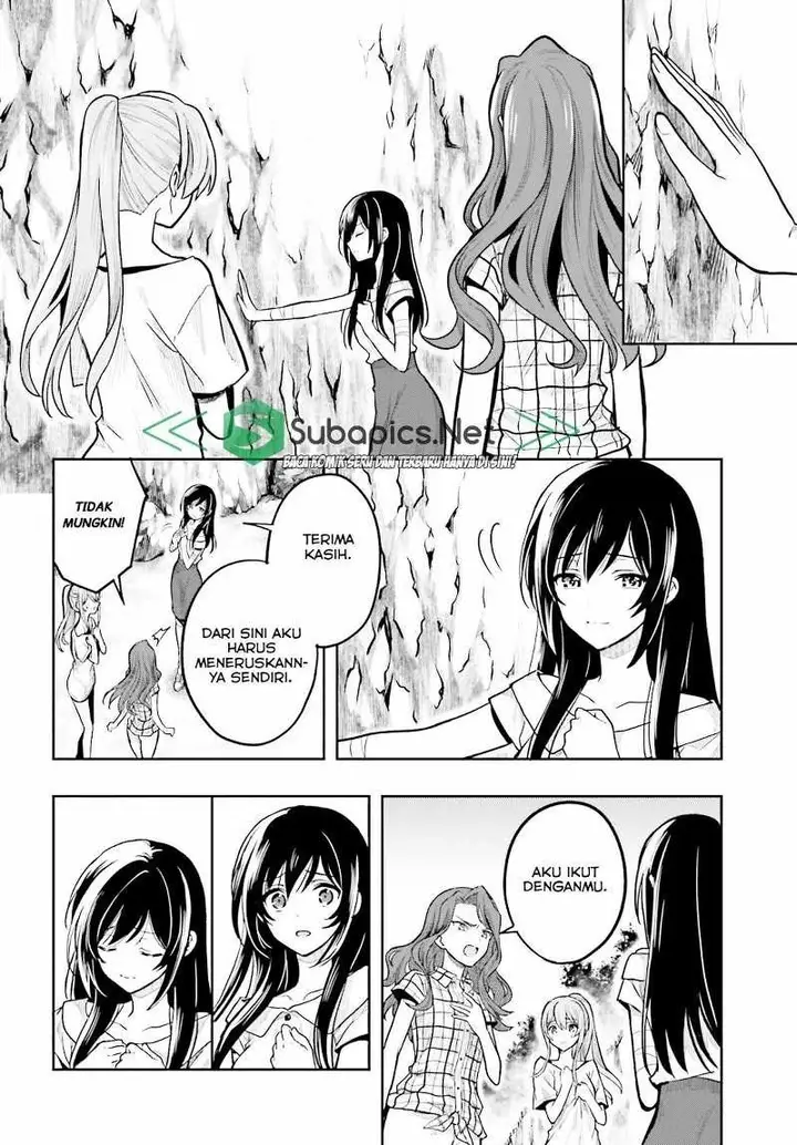 image-komik-kono-shima-ni-wa-midara-de-jaaku-na-mono-ga-sumu-chapter-32-25/30