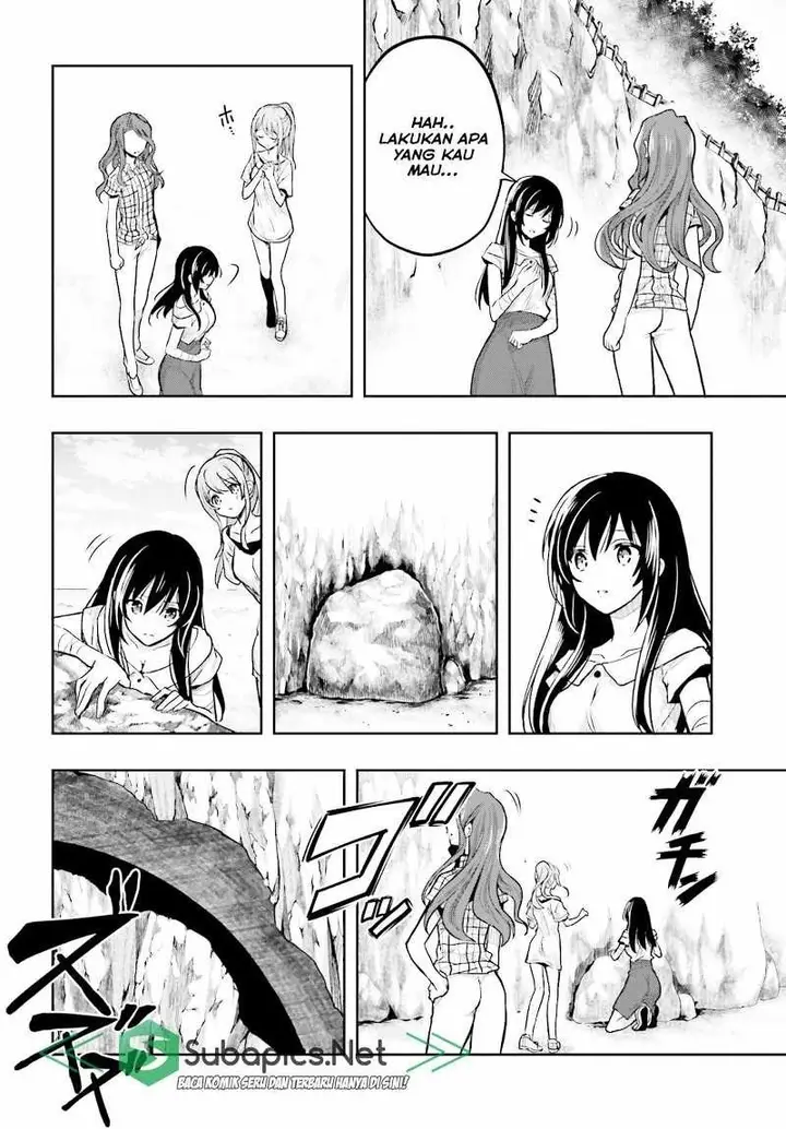 image-komik-kono-shima-ni-wa-midara-de-jaaku-na-mono-ga-sumu-chapter-32-27/30