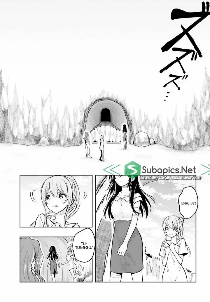 image-komik-kono-shima-ni-wa-midara-de-jaaku-na-mono-ga-sumu-chapter-32-28/30