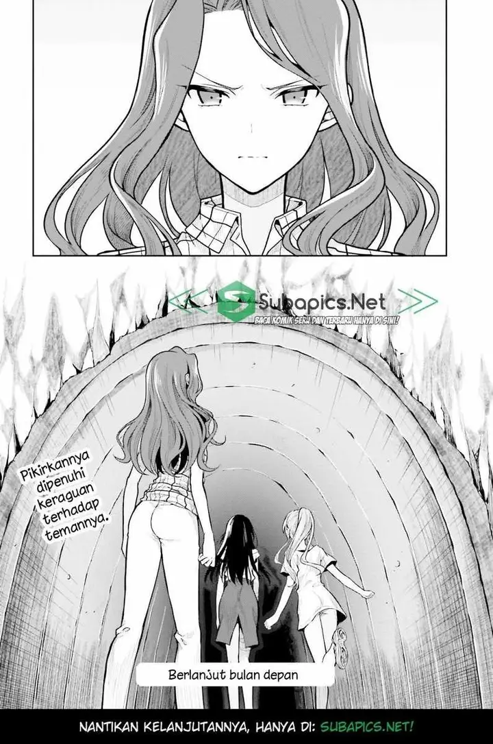 image-komik-kono-shima-ni-wa-midara-de-jaaku-na-mono-ga-sumu-chapter-32-29/30