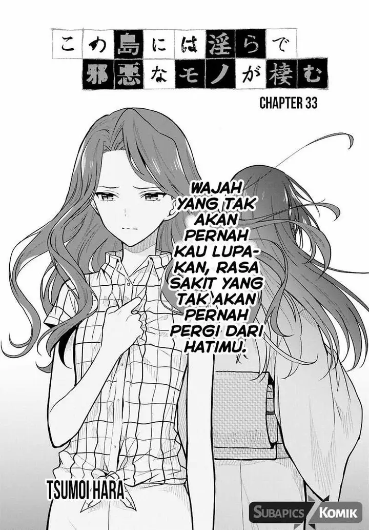 image-komik-kono-shima-ni-wa-midara-de-jaaku-na-mono-ga-sumu-chapter-33-1/29