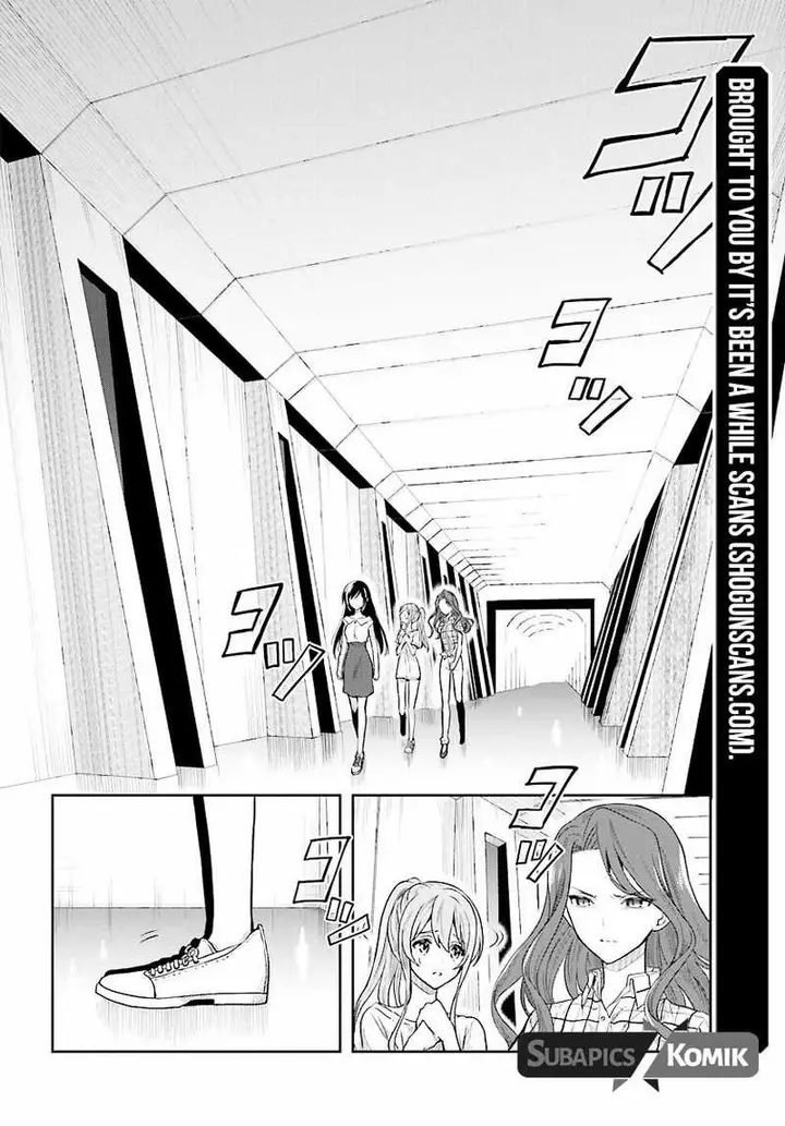 image-komik-kono-shima-ni-wa-midara-de-jaaku-na-mono-ga-sumu-chapter-33-2/29