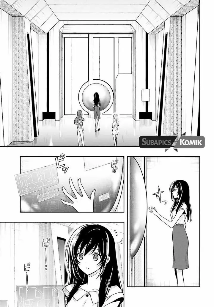 image-komik-kono-shima-ni-wa-midara-de-jaaku-na-mono-ga-sumu-chapter-33-3/29