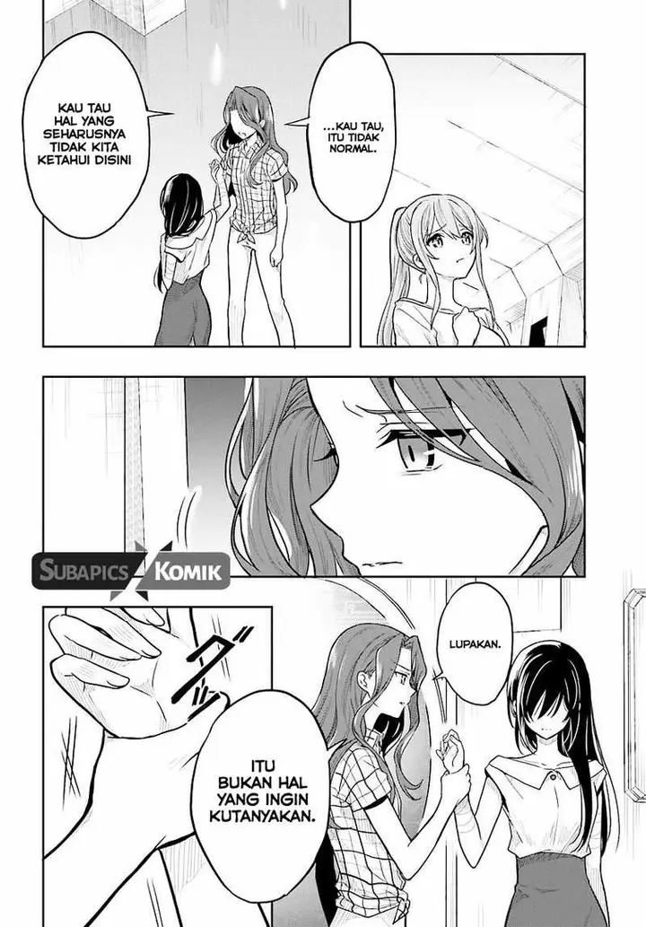 image-komik-kono-shima-ni-wa-midara-de-jaaku-na-mono-ga-sumu-chapter-33-6/29