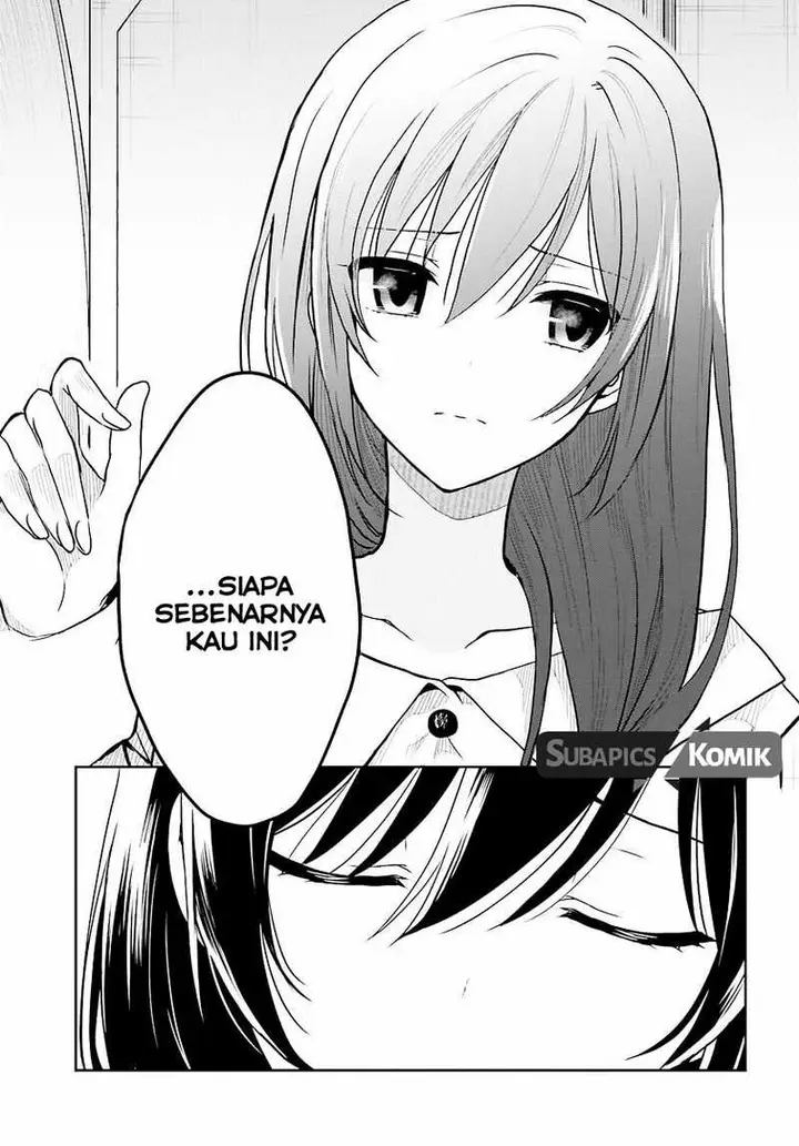 image-komik-kono-shima-ni-wa-midara-de-jaaku-na-mono-ga-sumu-chapter-33-7/29