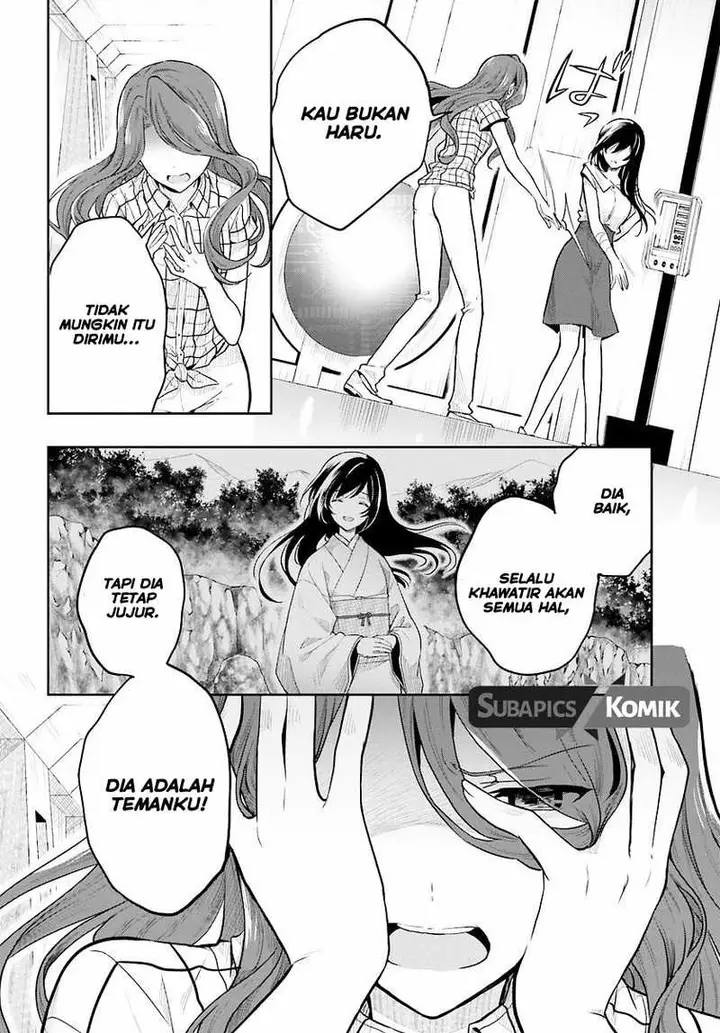 image-komik-kono-shima-ni-wa-midara-de-jaaku-na-mono-ga-sumu-chapter-33-8/29