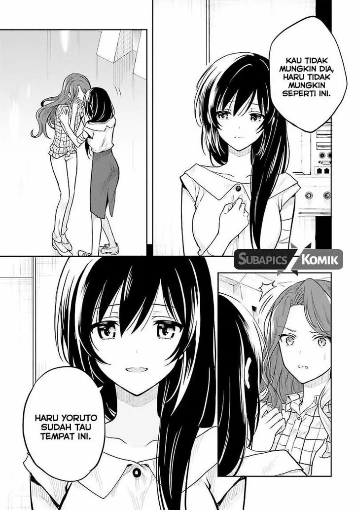 image-komik-kono-shima-ni-wa-midara-de-jaaku-na-mono-ga-sumu-chapter-33-9/29