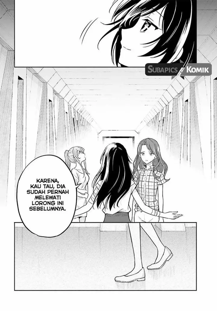 image-komik-kono-shima-ni-wa-midara-de-jaaku-na-mono-ga-sumu-chapter-33-10/29