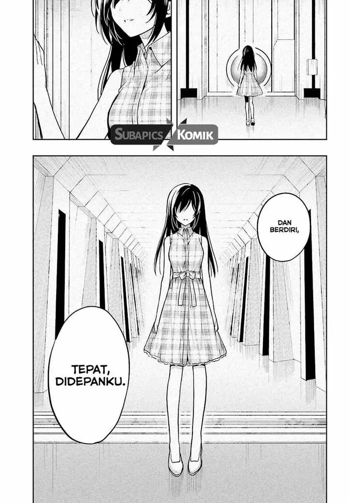 image-komik-kono-shima-ni-wa-midara-de-jaaku-na-mono-ga-sumu-chapter-33-11/29