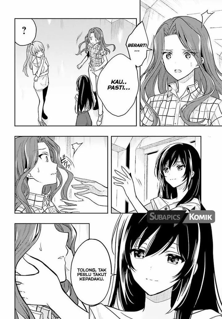 image-komik-kono-shima-ni-wa-midara-de-jaaku-na-mono-ga-sumu-chapter-33-12/29