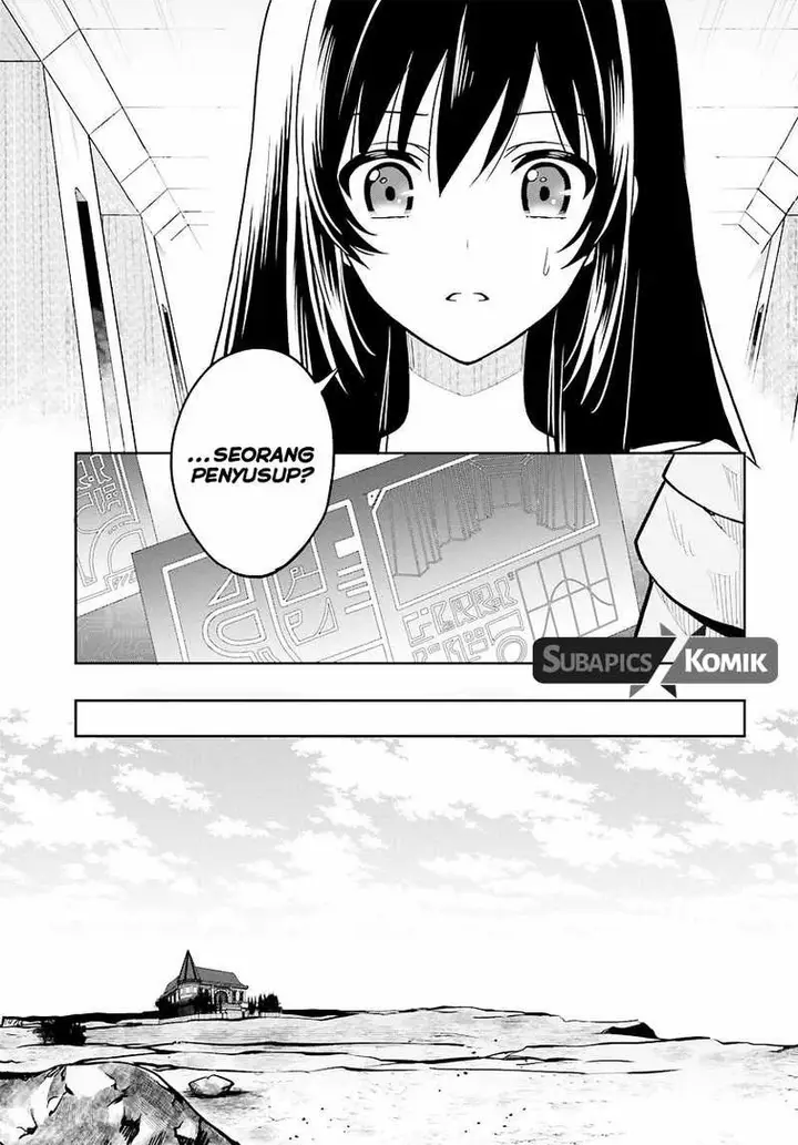 image-komik-kono-shima-ni-wa-midara-de-jaaku-na-mono-ga-sumu-chapter-33-15/29