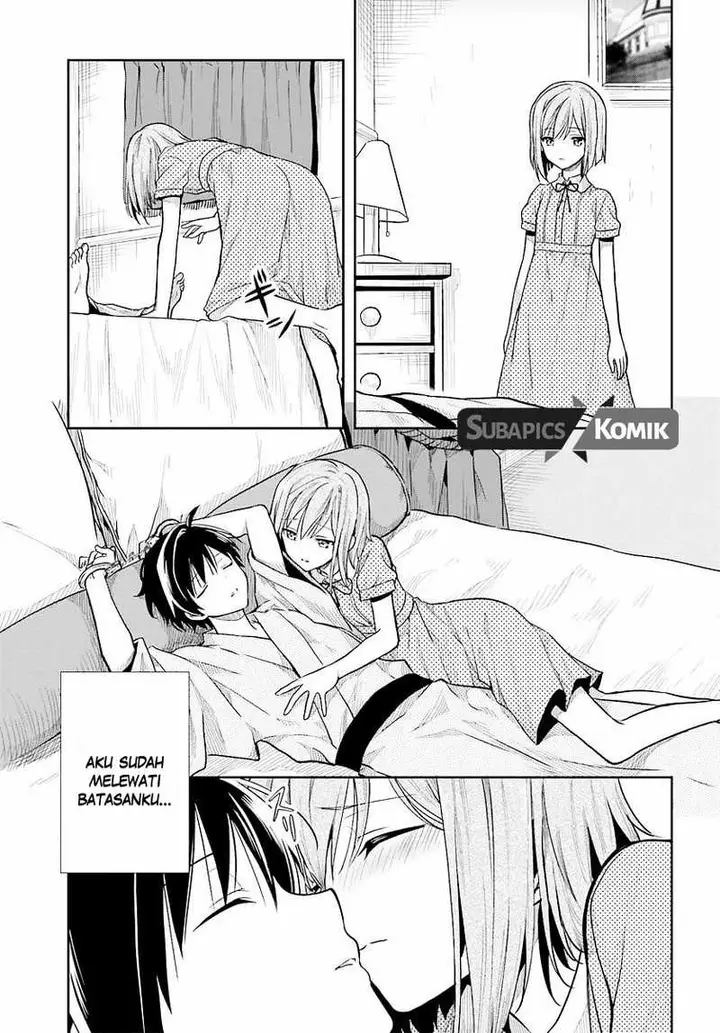image-komik-kono-shima-ni-wa-midara-de-jaaku-na-mono-ga-sumu-chapter-33-17/29