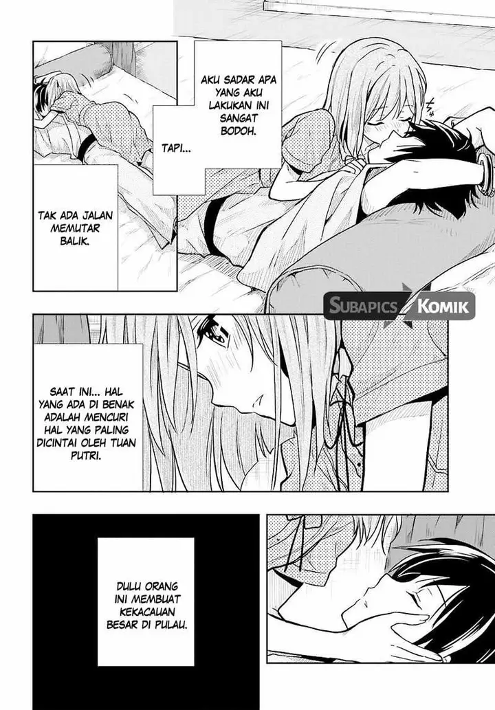 image-komik-kono-shima-ni-wa-midara-de-jaaku-na-mono-ga-sumu-chapter-33-18/29