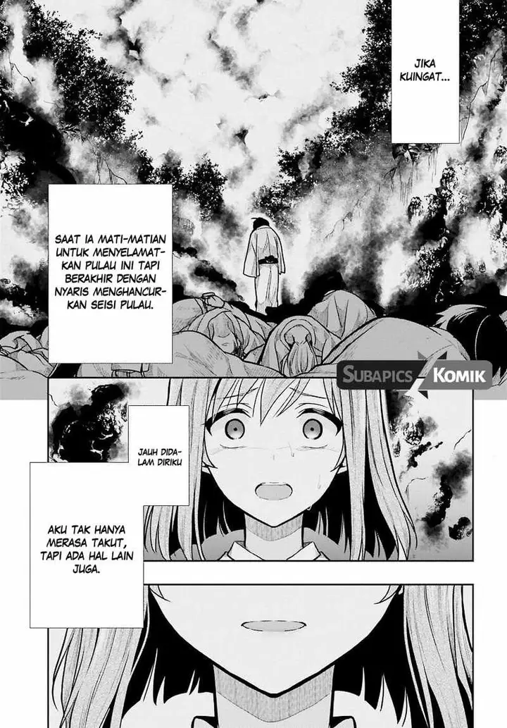 image-komik-kono-shima-ni-wa-midara-de-jaaku-na-mono-ga-sumu-chapter-33-19/29