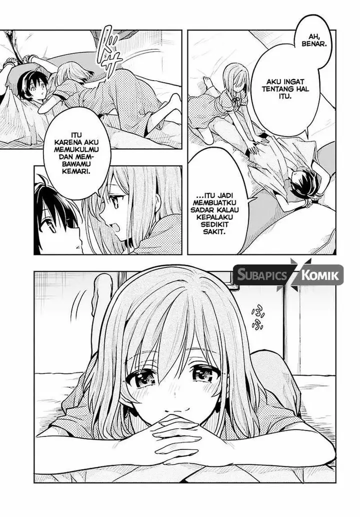 image-komik-kono-shima-ni-wa-midara-de-jaaku-na-mono-ga-sumu-chapter-33-23/29