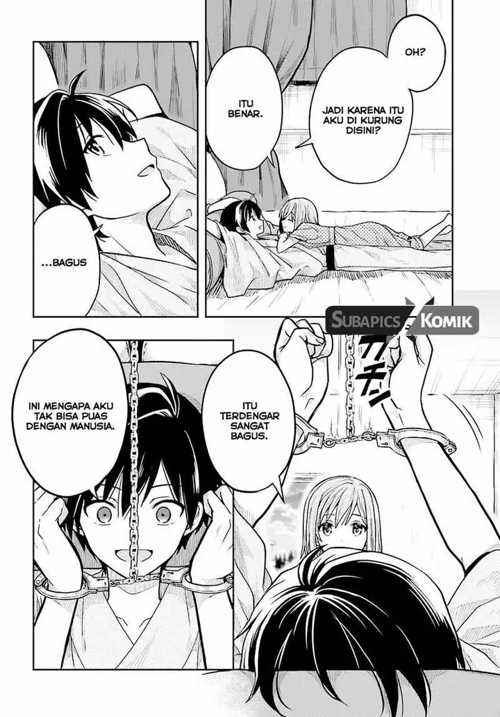 image-komik-kono-shima-ni-wa-midara-de-jaaku-na-mono-ga-sumu-chapter-33-24/29