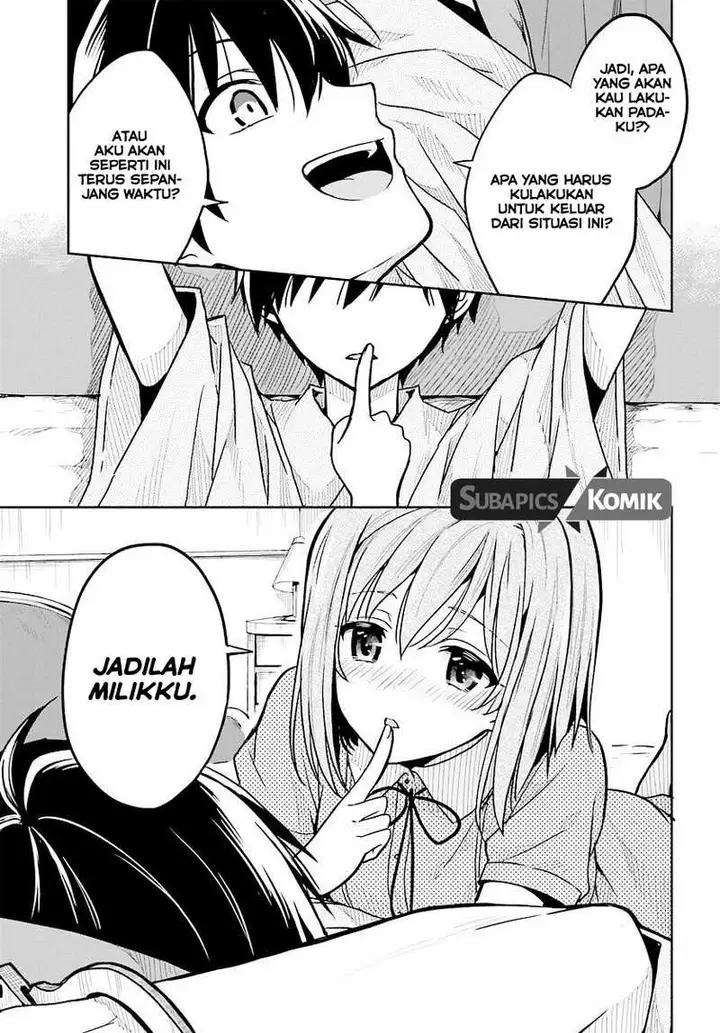 image-komik-kono-shima-ni-wa-midara-de-jaaku-na-mono-ga-sumu-chapter-33-25/29
