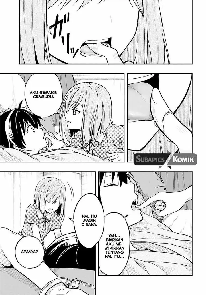 image-komik-kono-shima-ni-wa-midara-de-jaaku-na-mono-ga-sumu-chapter-33-27/29