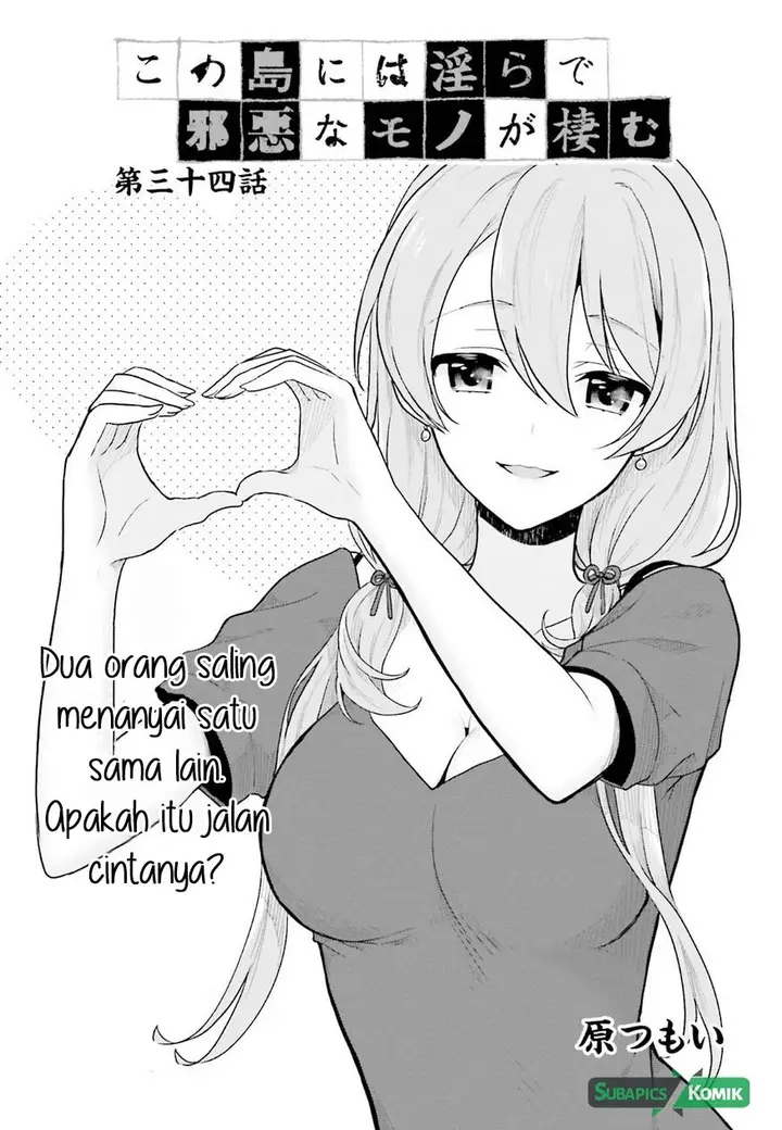 image-komik-kono-shima-ni-wa-midara-de-jaaku-na-mono-ga-sumu-chapter-34-1/23