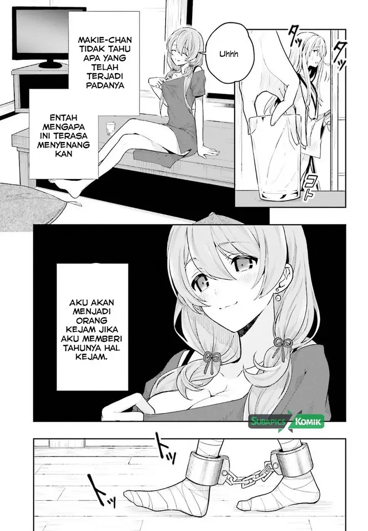 image-komik-kono-shima-ni-wa-midara-de-jaaku-na-mono-ga-sumu-chapter-34-9/23