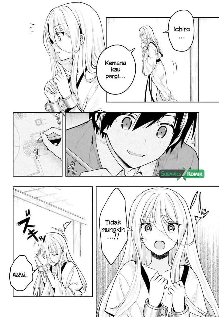 image-komik-kono-shima-ni-wa-midara-de-jaaku-na-mono-ga-sumu-chapter-34-10/23
