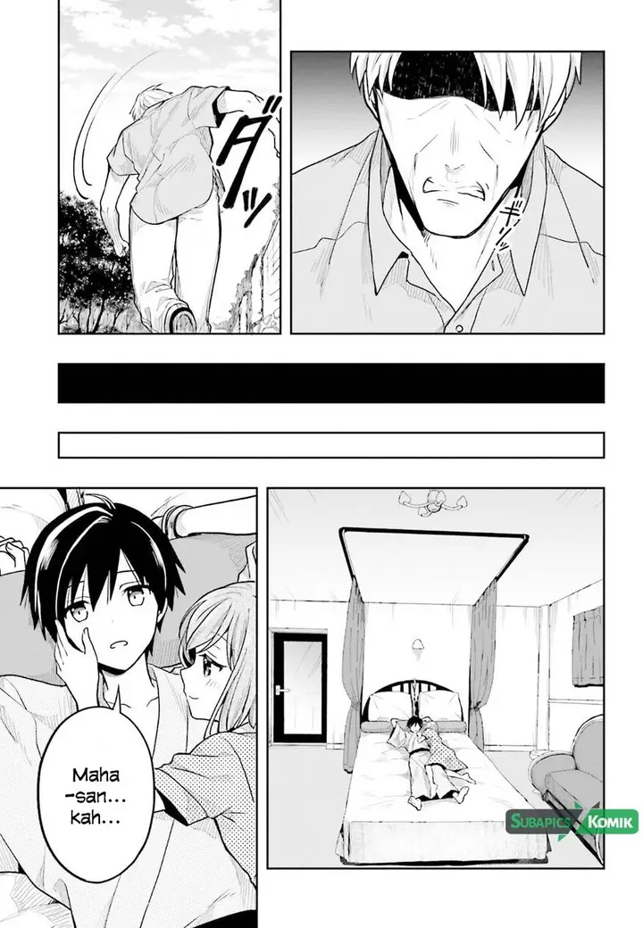 image-komik-kono-shima-ni-wa-midara-de-jaaku-na-mono-ga-sumu-chapter-34-15/23