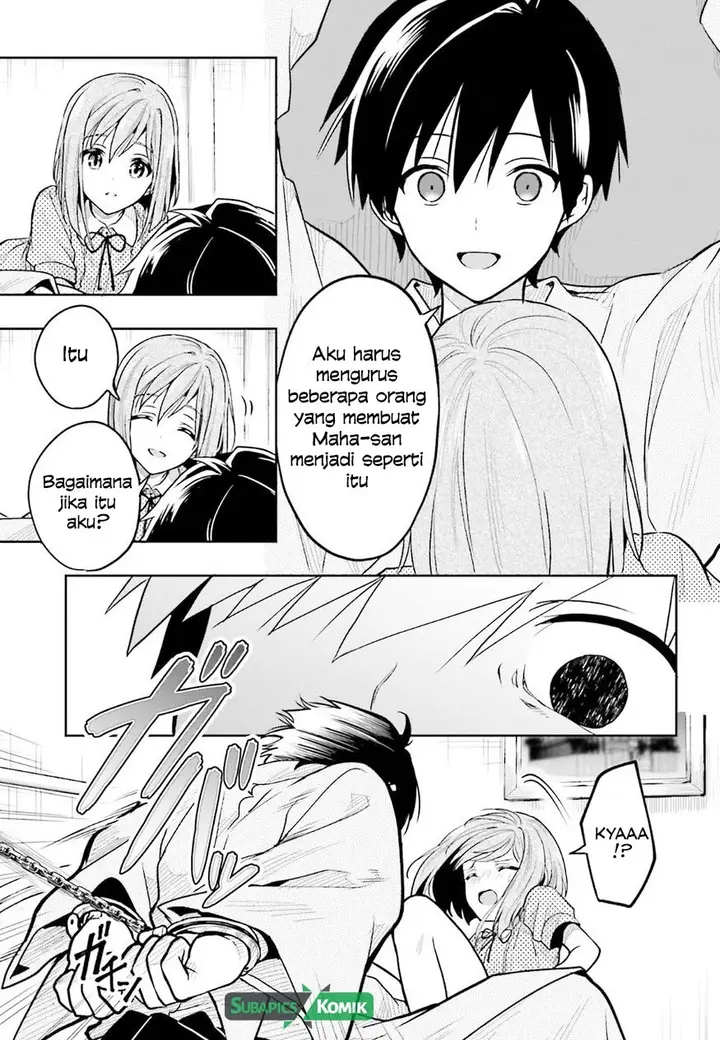 image-komik-kono-shima-ni-wa-midara-de-jaaku-na-mono-ga-sumu-chapter-34-17/23