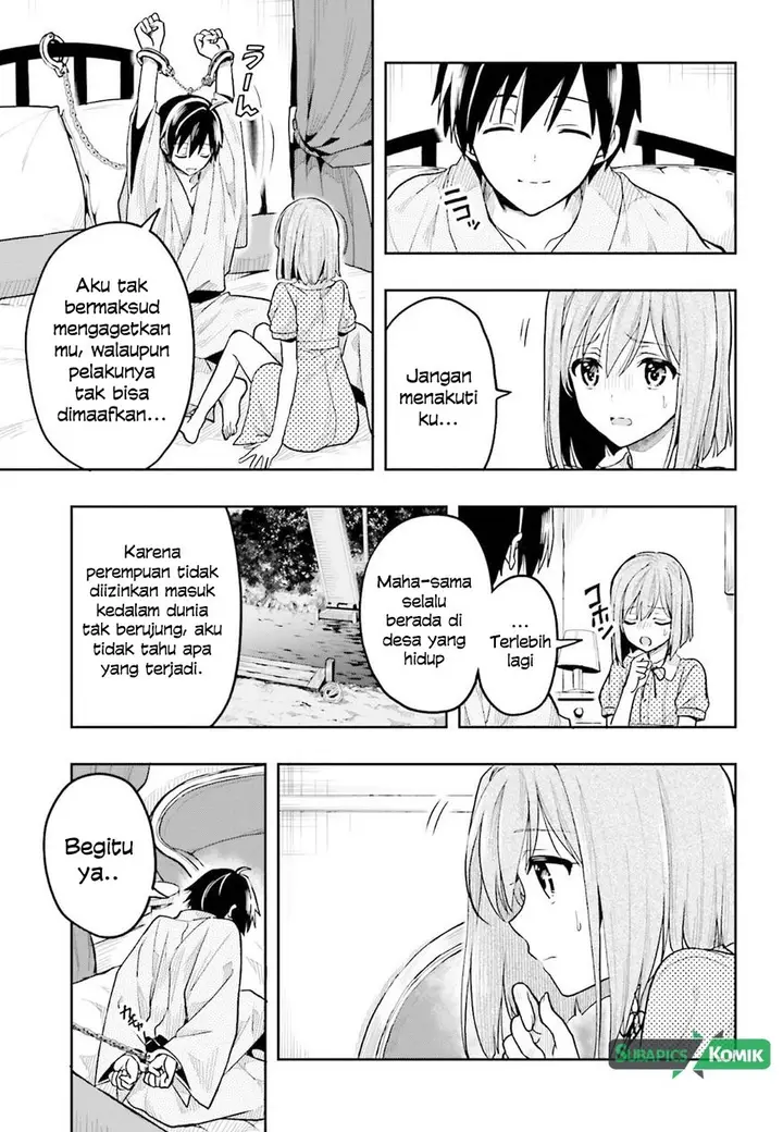 image-komik-kono-shima-ni-wa-midara-de-jaaku-na-mono-ga-sumu-chapter-34-19/23
