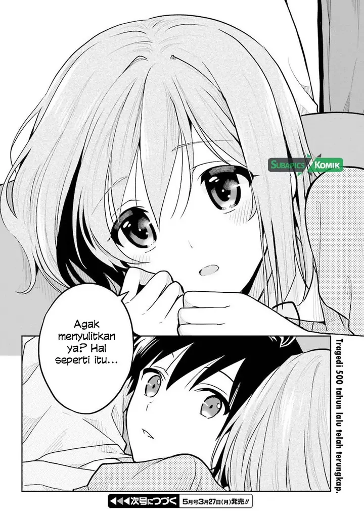 image-komik-kono-shima-ni-wa-midara-de-jaaku-na-mono-ga-sumu-chapter-34-22/23