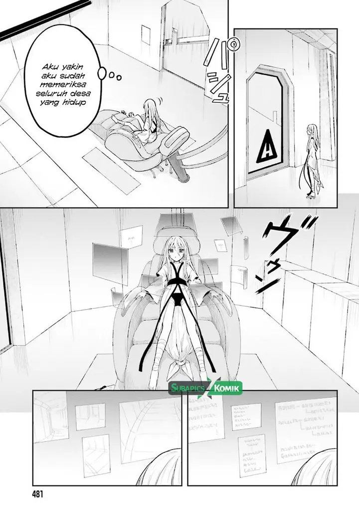 image-komik-kono-shima-ni-wa-midara-de-jaaku-na-mono-ga-sumu-chapter-35-4/27