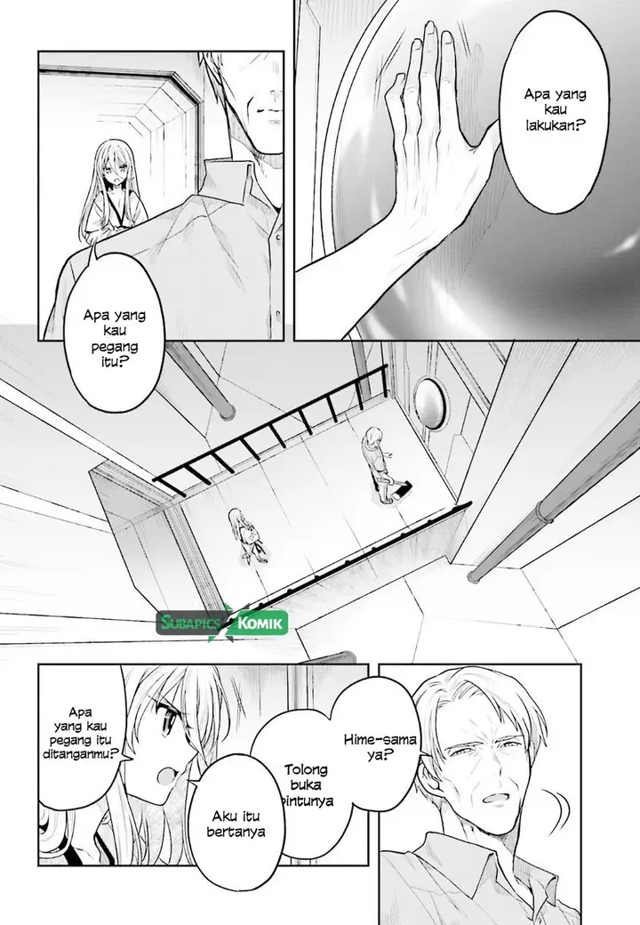 image-komik-kono-shima-ni-wa-midara-de-jaaku-na-mono-ga-sumu-chapter-35-7/27