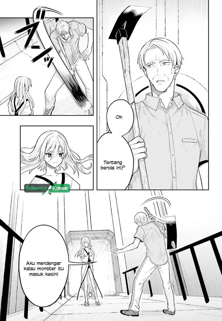image-komik-kono-shima-ni-wa-midara-de-jaaku-na-mono-ga-sumu-chapter-35-8/27