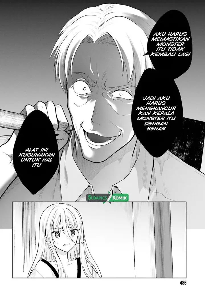 image-komik-kono-shima-ni-wa-midara-de-jaaku-na-mono-ga-sumu-chapter-35-9/27