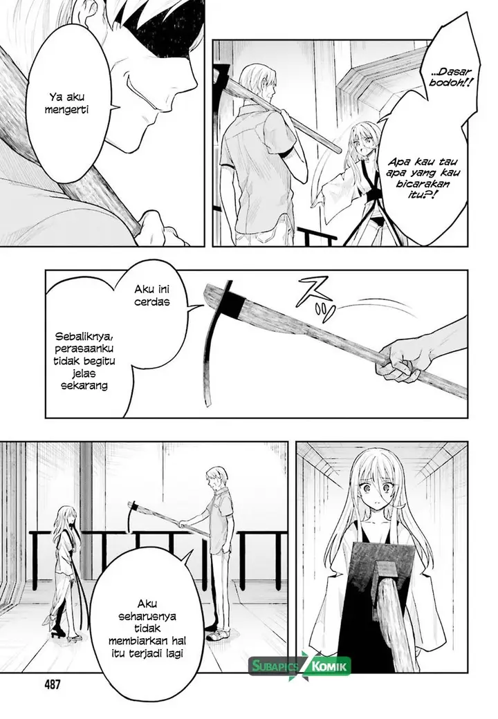 image-komik-kono-shima-ni-wa-midara-de-jaaku-na-mono-ga-sumu-chapter-35-10/27