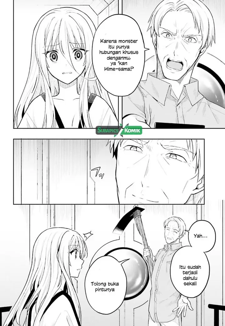 image-komik-kono-shima-ni-wa-midara-de-jaaku-na-mono-ga-sumu-chapter-35-11/27