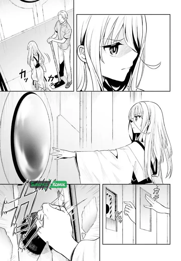 image-komik-kono-shima-ni-wa-midara-de-jaaku-na-mono-ga-sumu-chapter-35-12/27