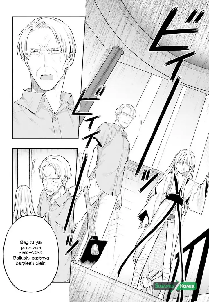 image-komik-kono-shima-ni-wa-midara-de-jaaku-na-mono-ga-sumu-chapter-35-13/27