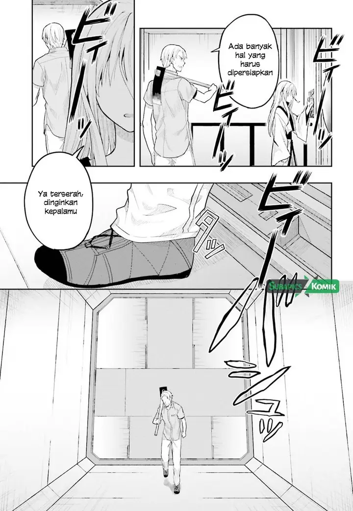 image-komik-kono-shima-ni-wa-midara-de-jaaku-na-mono-ga-sumu-chapter-35-14/27