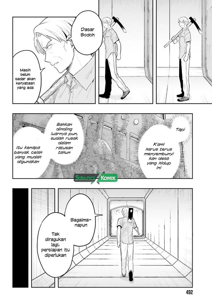 image-komik-kono-shima-ni-wa-midara-de-jaaku-na-mono-ga-sumu-chapter-35-15/27