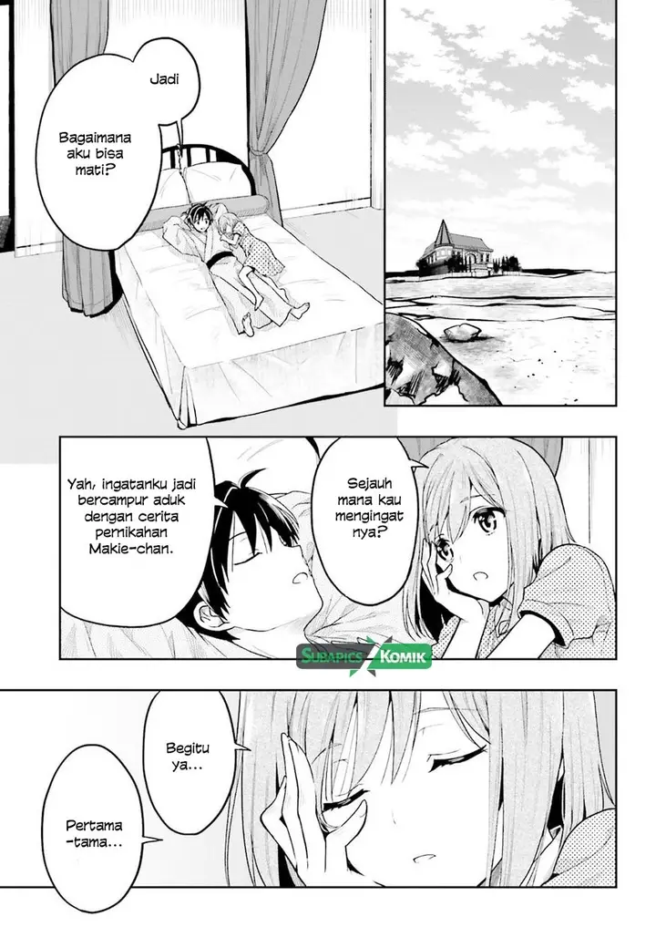 image-komik-kono-shima-ni-wa-midara-de-jaaku-na-mono-ga-sumu-chapter-35-16/27