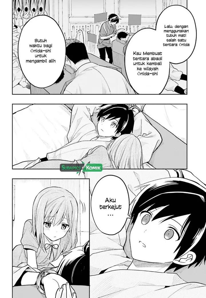 image-komik-kono-shima-ni-wa-midara-de-jaaku-na-mono-ga-sumu-chapter-35-19/27