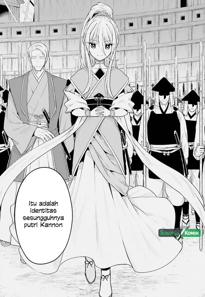image-komik-kono-shima-ni-wa-midara-de-jaaku-na-mono-ga-sumu-chapter-35-21/27