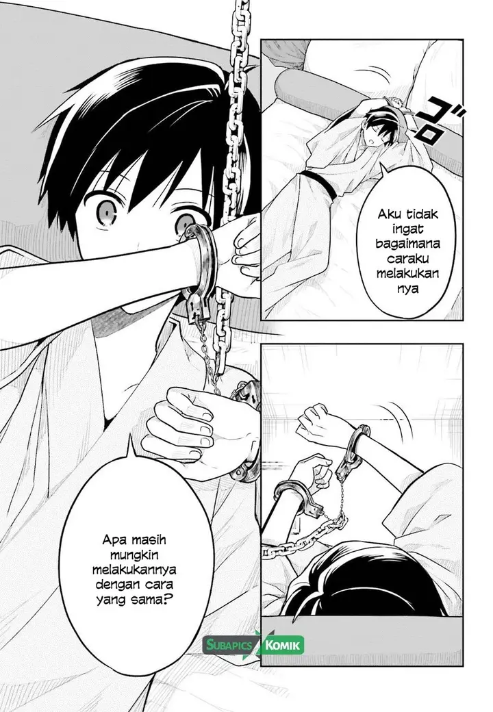 image-komik-kono-shima-ni-wa-midara-de-jaaku-na-mono-ga-sumu-chapter-35-24/27