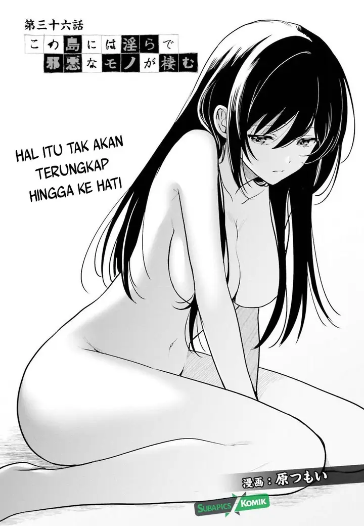 image-komik-kono-shima-ni-wa-midara-de-jaaku-na-mono-ga-sumu-chapter-36-2/25